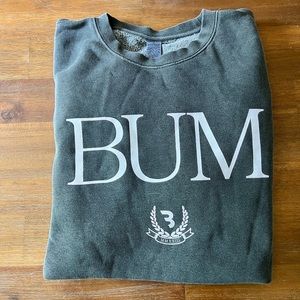 Cbum sweatshirt